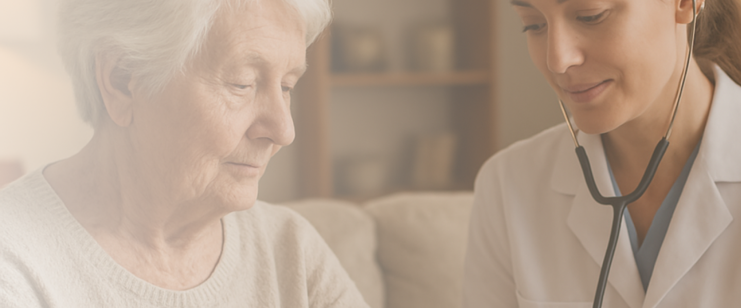 Frequently asked questions