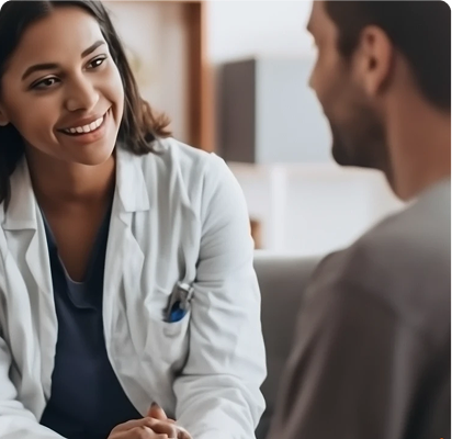 Chronic & Disease Management